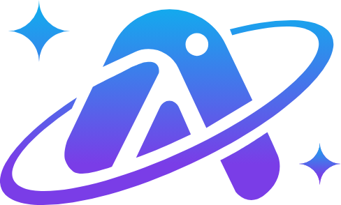 星图AI